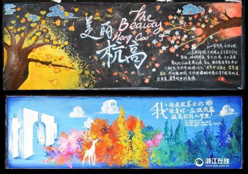 一比一仿伯瑞沙大学学位证